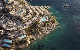 Hotel Sea Side Resort & Spa